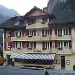 Des Alpes