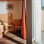 Des Alpes Gasthof Kandersteg