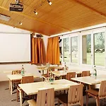 Des Alpes Gasthof Kandersteg