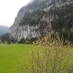 Des Alpes