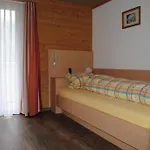 Gasthof Des Alpes