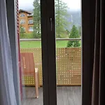 Gasthof Des Alpes 2*