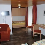 Des Alpes