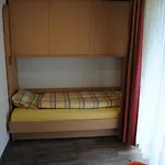 Gasthof Des Alpes