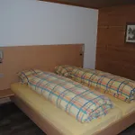 Des Alpes Gasthof 2*