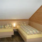 Des Alpes Gasthof