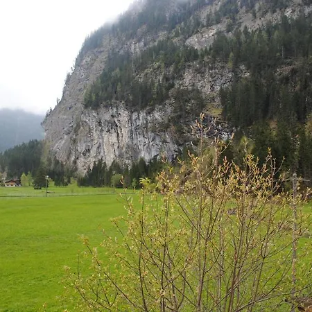 Des Alpes